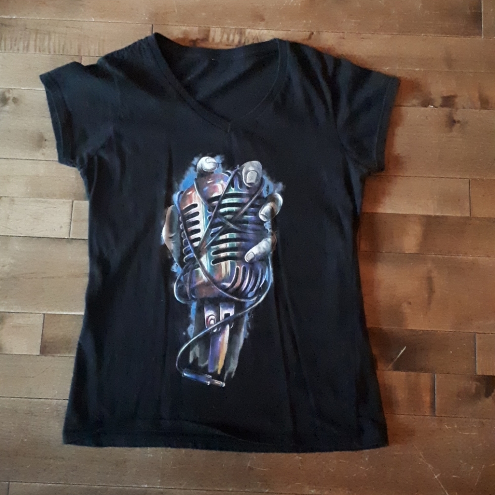 shirt